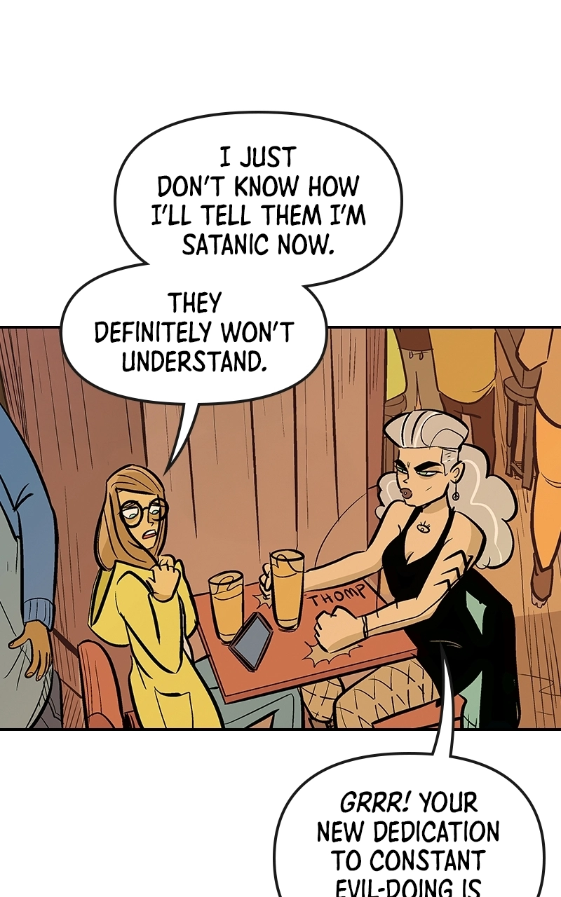 Lemonade chapter 94 page 53