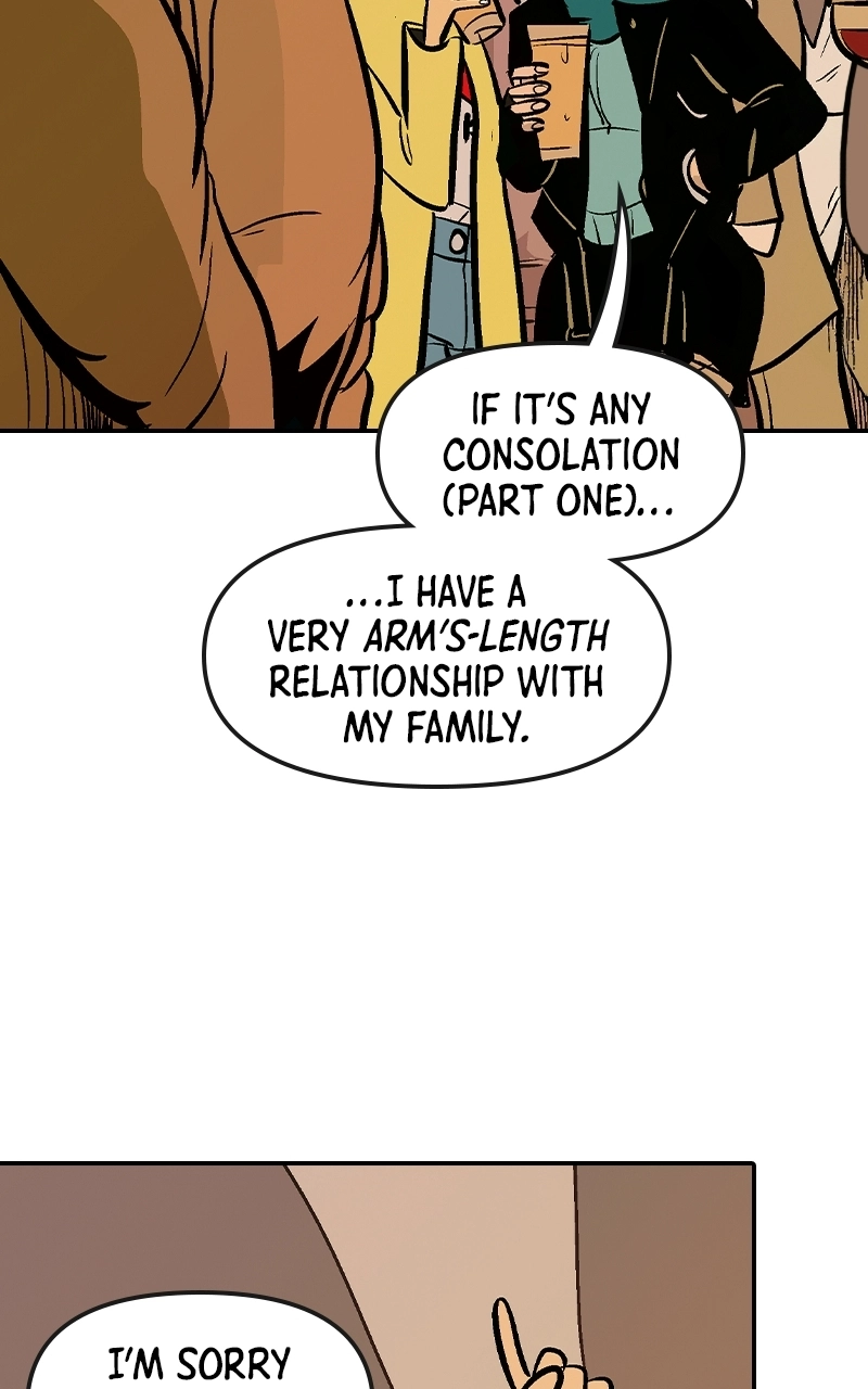 Lemonade chapter 94 page 51