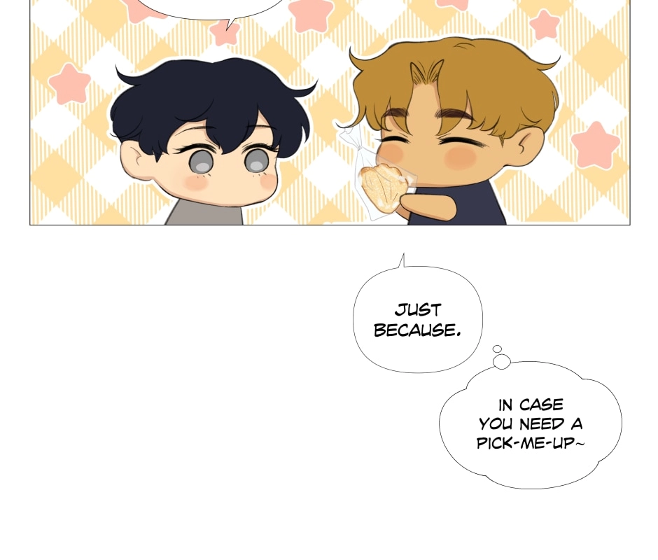 Lemonade chapter 96 page 29