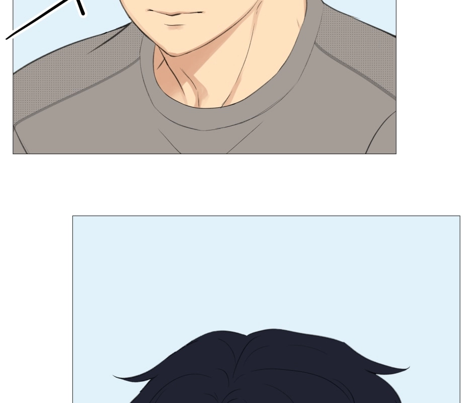 Lemonade chapter 96 page 14