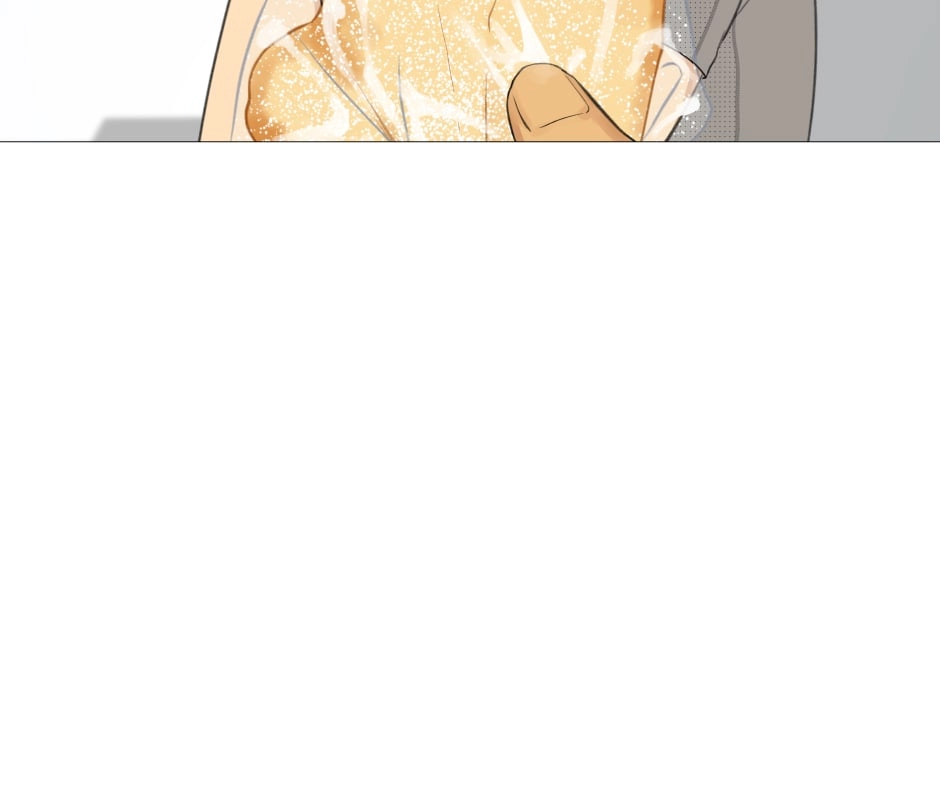 Lemonade chapter 96 page 33
