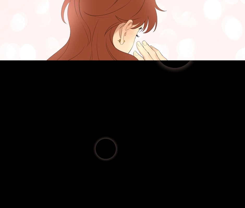 Lemonade chapter 99 page 12