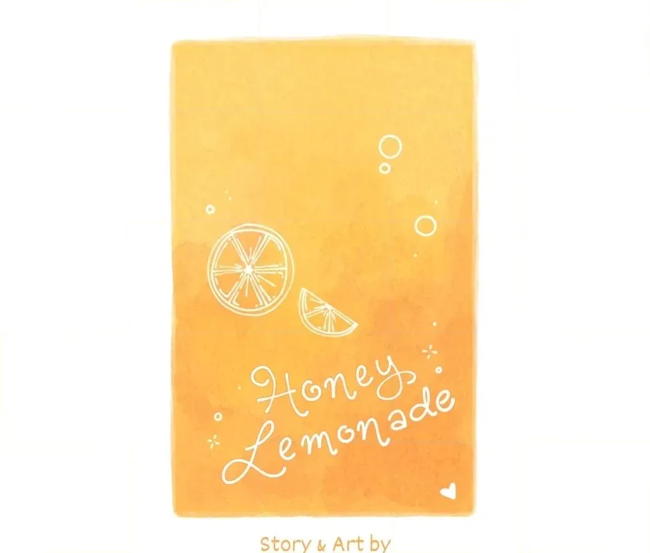 Lemonade chapter 99 page 30