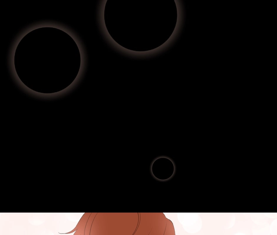 Lemonade chapter 99 page 11