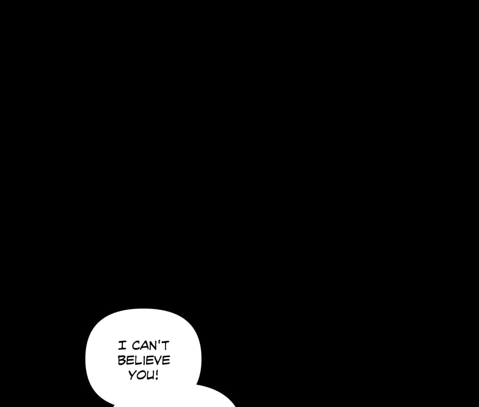 Lemonade chapter 99 page 1