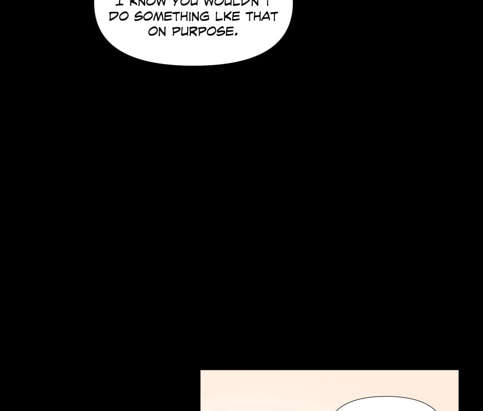 Lemonade chapter 99 page 6