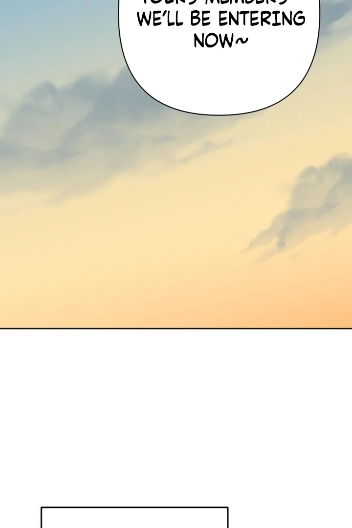 My Unknown Girlfriend chapter 5 page 58
