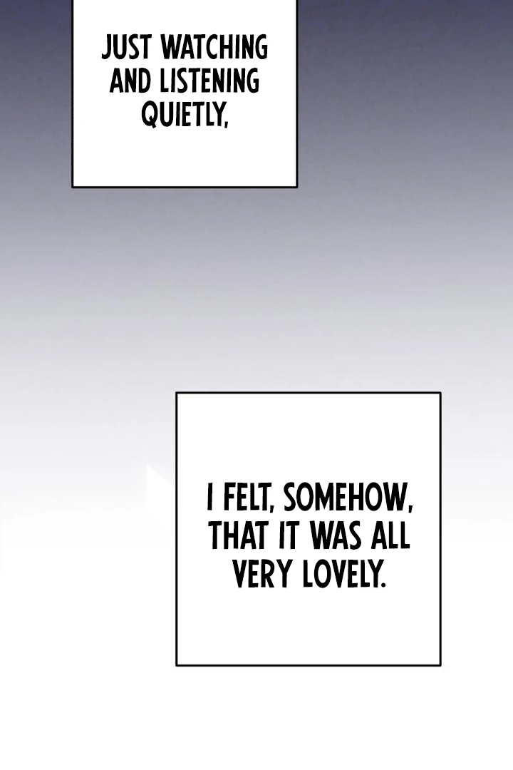 My Unknown Girlfriend chapter 5 page 80