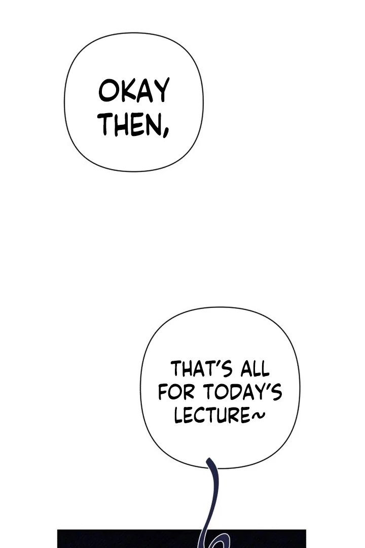 My Unknown Girlfriend chapter 5 page 106