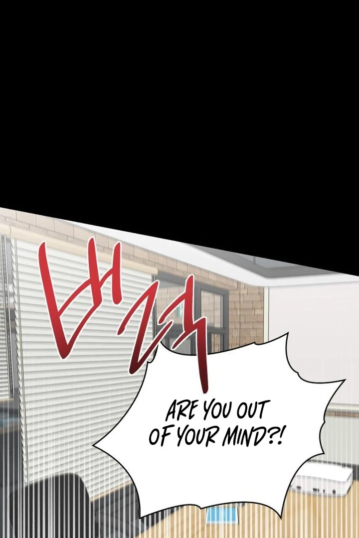 My Unknown Girlfriend chapter 8 page 11