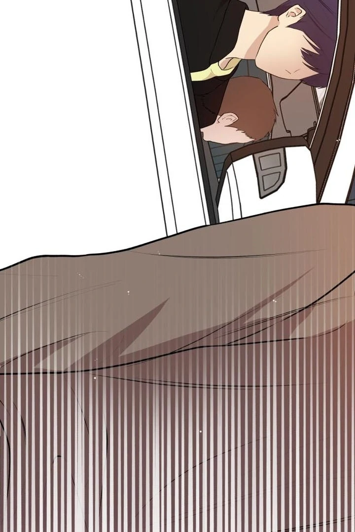 My Unknown Girlfriend chapter 8 page 90