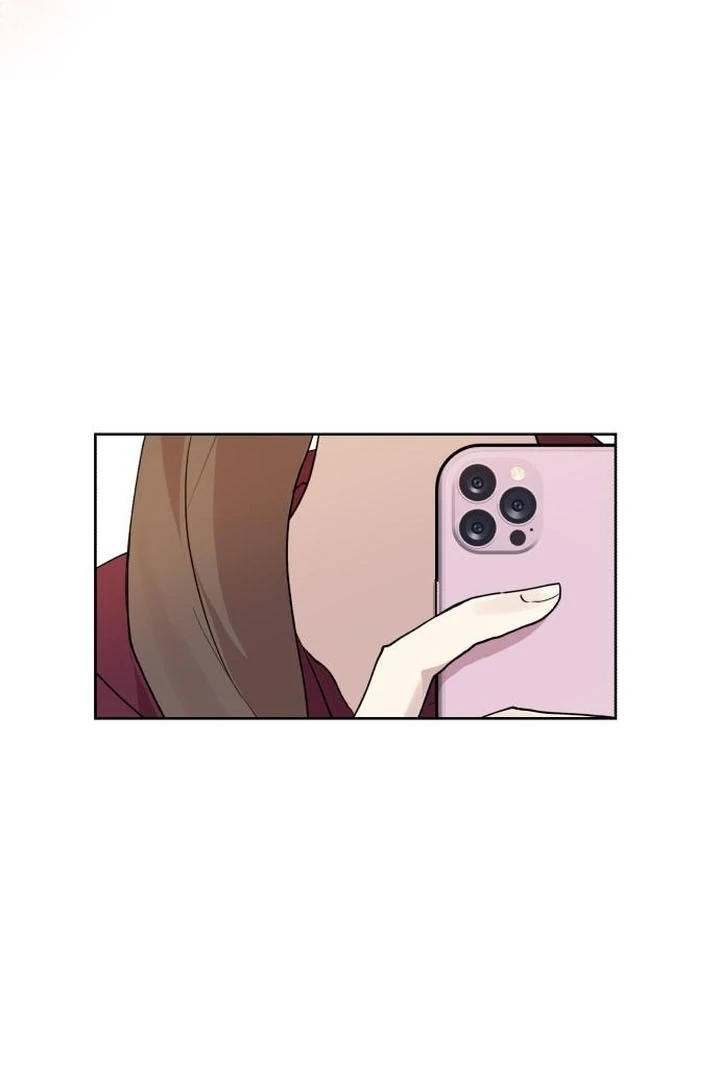 My Unknown Girlfriend chapter 8 page 103