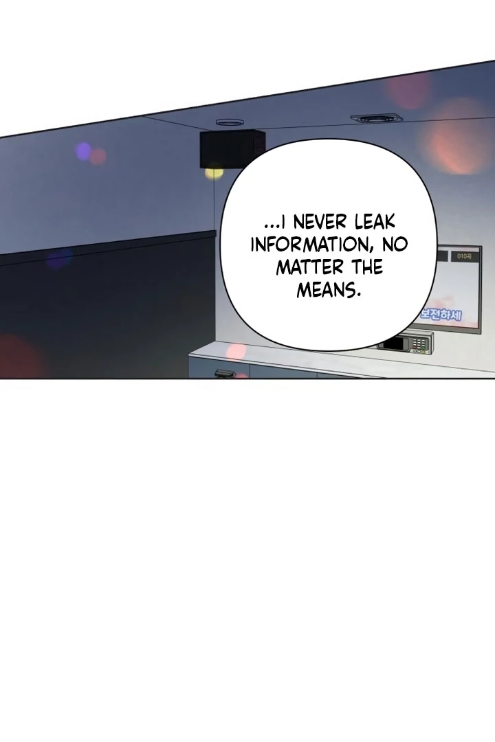 My Unknown Girlfriend chapter 9 page 27