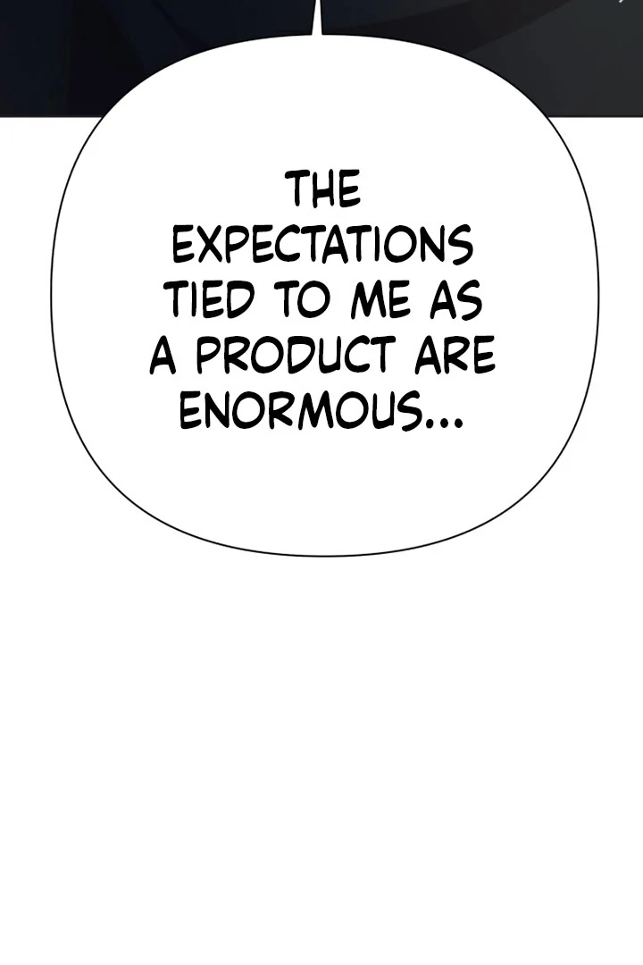 My Unknown Girlfriend chapter 9 page 38