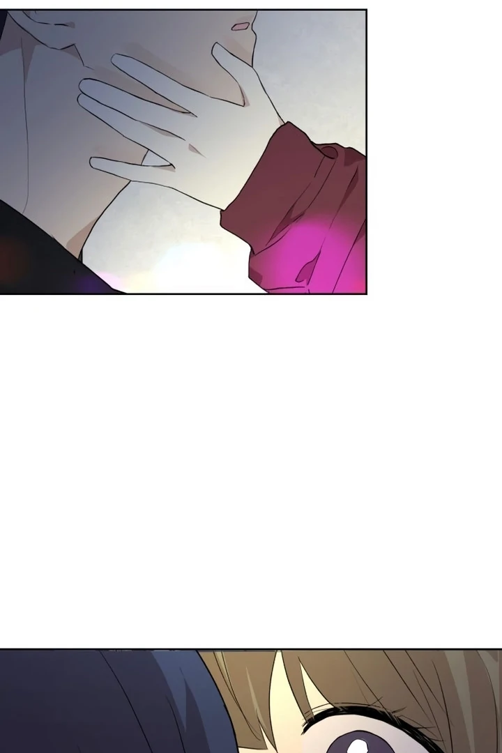 My Unknown Girlfriend chapter 9 page 56