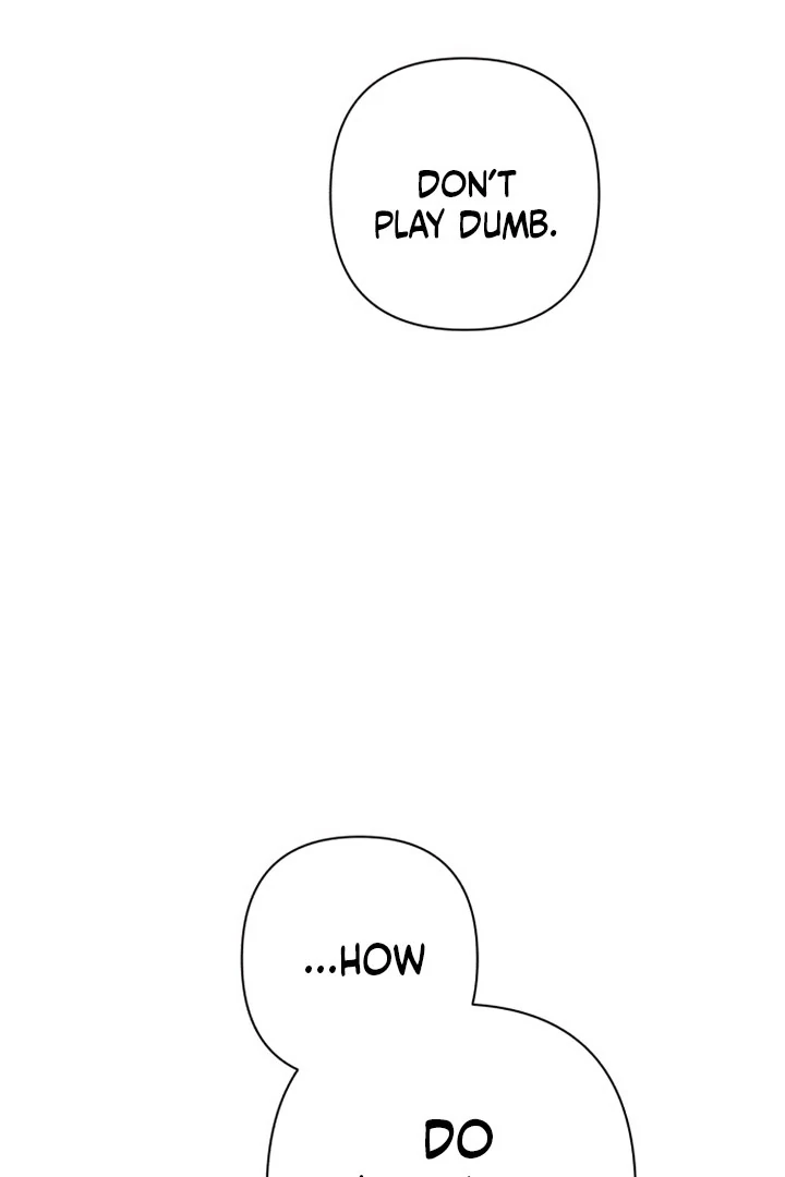 My Unknown Girlfriend chapter 9 page 116