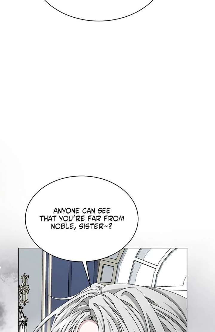 My Fiancé Keeps Trying to Raise Me chapter 1 page 82