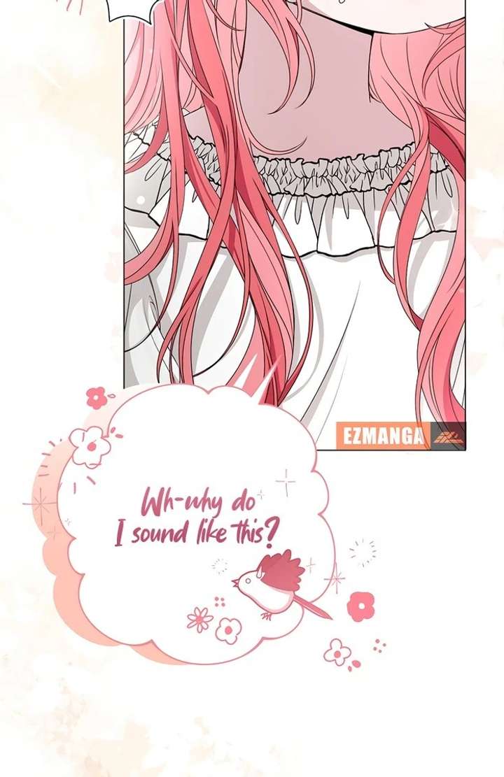 My Fiancé Keeps Trying to Raise Me chapter 1 page 175