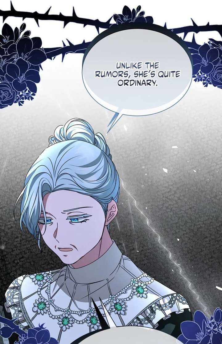 My Fiancé Keeps Trying to Raise Me chapter 13 page 10