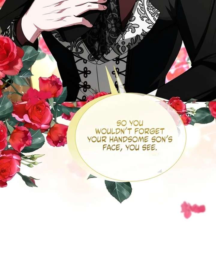 My Fiancé Keeps Trying to Raise Me chapter 13 page 18