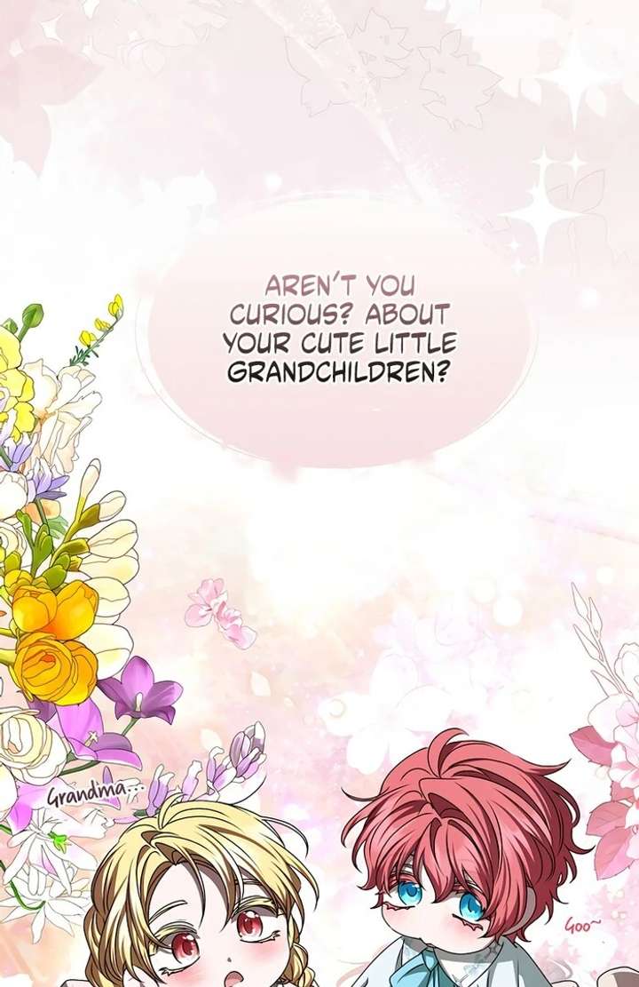 My Fiancé Keeps Trying to Raise Me chapter 13 page 26