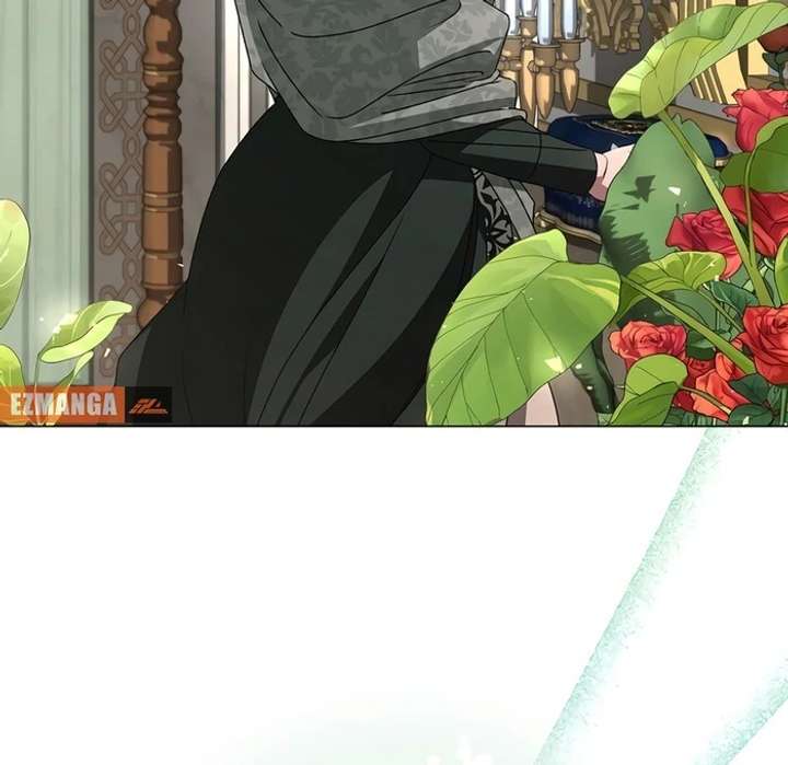 My Fiancé Keeps Trying to Raise Me chapter 13 page 37