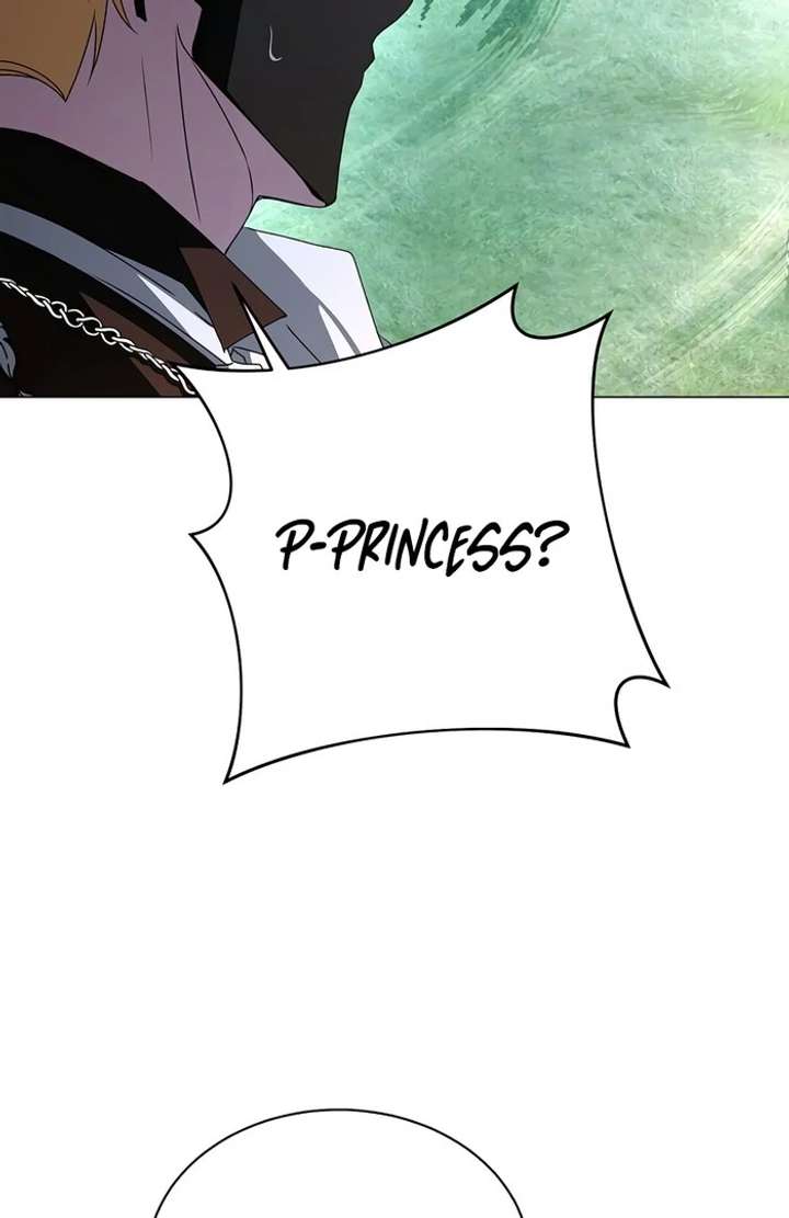 My Fiancé Keeps Trying to Raise Me chapter 14 page 80