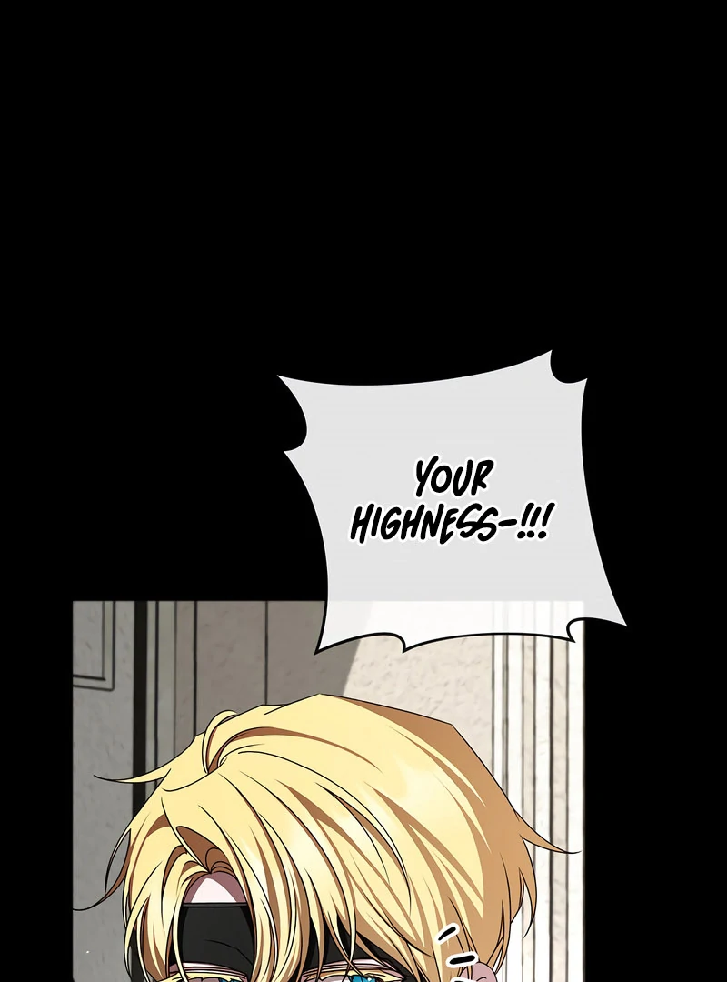 My Fiancé Keeps Trying to Raise Me chapter 17 page 29