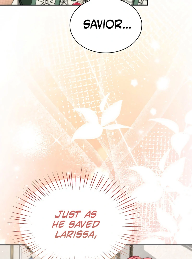 My Fiancé Keeps Trying to Raise Me chapter 17 page 108