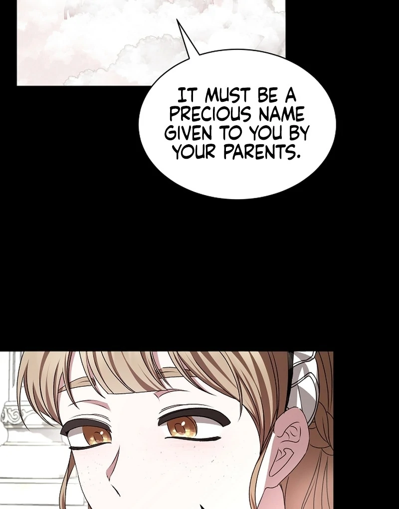 My Fiancé Keeps Trying to Raise Me chapter 18 page 6