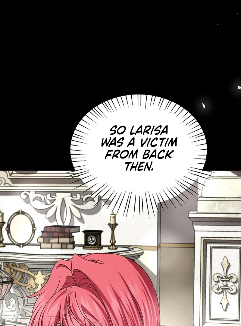 My Fiancé Keeps Trying to Raise Me chapter 18 page 24