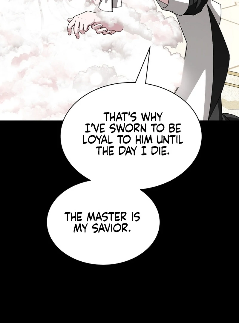 My Fiancé Keeps Trying to Raise Me chapter 18 page 29