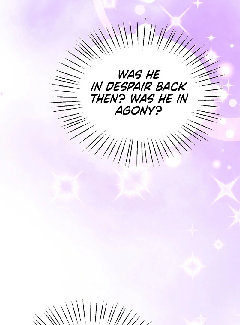 My Fiancé Keeps Trying to Raise Me chapter 18 page 40