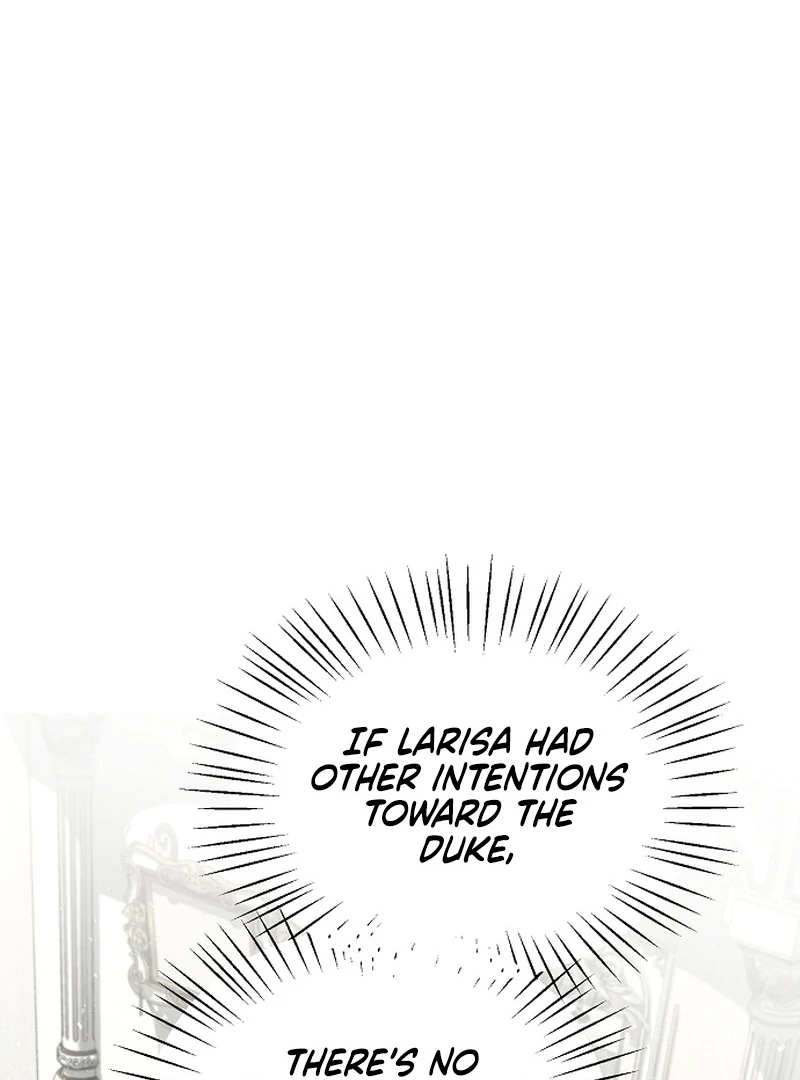 My Fiancé Keeps Trying to Raise Me chapter 18 page 64