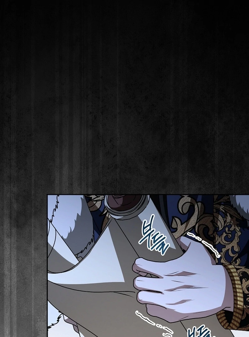 My Fiancé Keeps Trying to Raise Me chapter 18 page 98