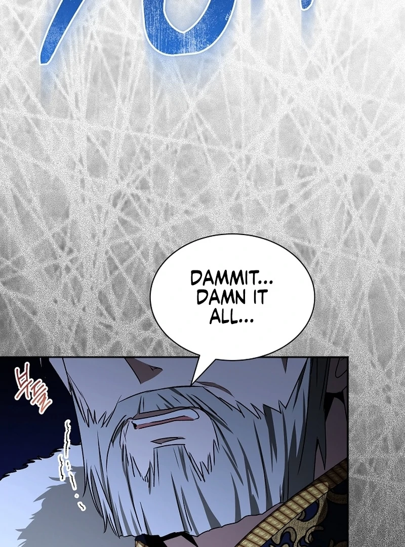 My Fiancé Keeps Trying to Raise Me chapter 18 page 103