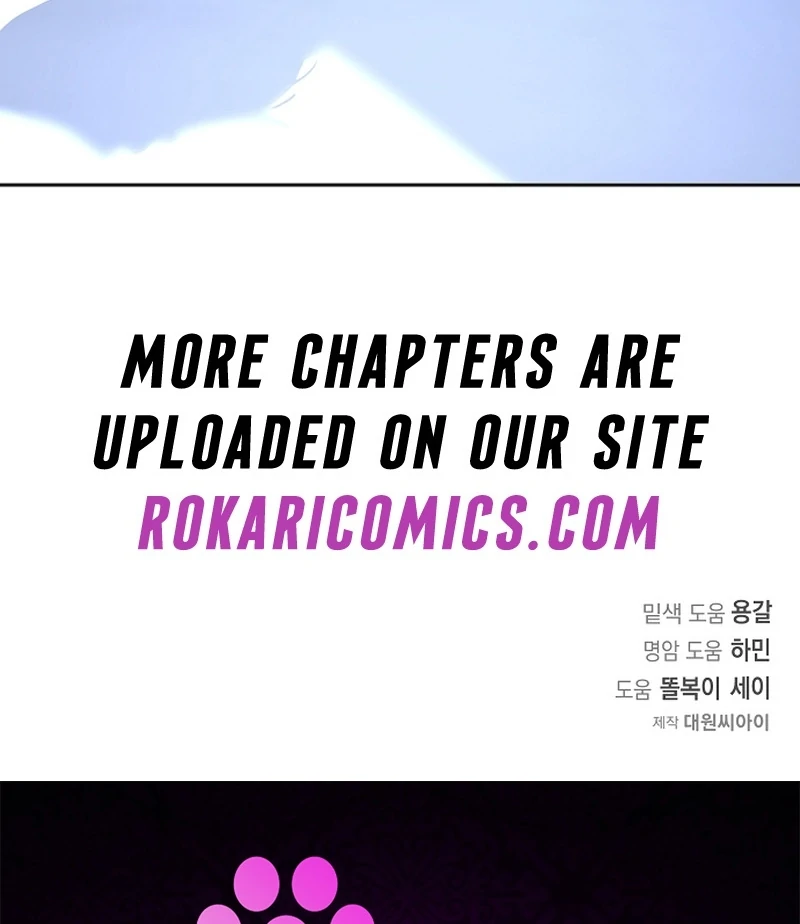 My Fiancé Keeps Trying to Raise Me chapter 18 page 108