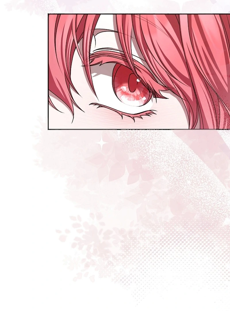 My Fiancé Keeps Trying to Raise Me chapter 19 page 49