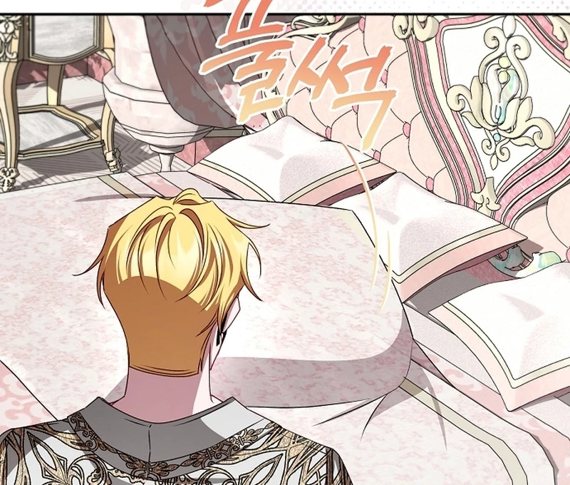 My Fiancé Keeps Trying to Raise Me chapter 19 page 54