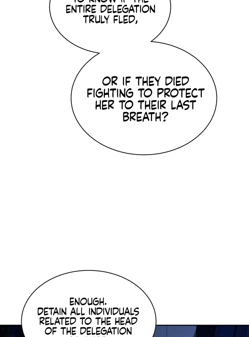 My Fiancé Keeps Trying to Raise Me chapter 19 page 78