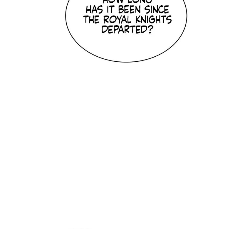 My Fiancé Keeps Trying to Raise Me chapter 19 page 99