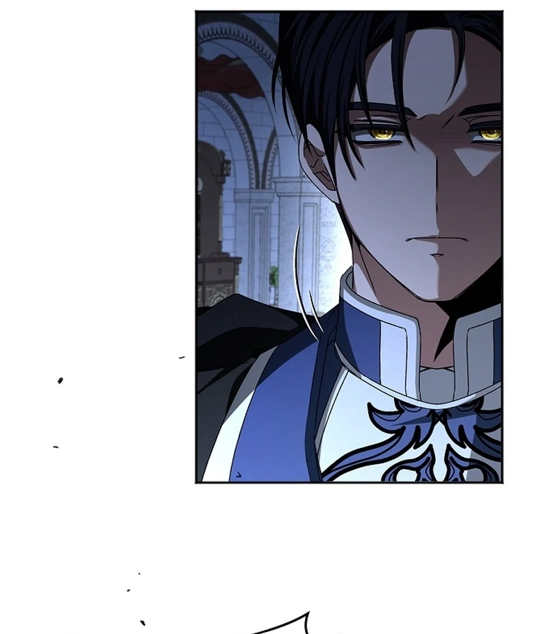 My Fiancé Keeps Trying to Raise Me chapter 19 page 106