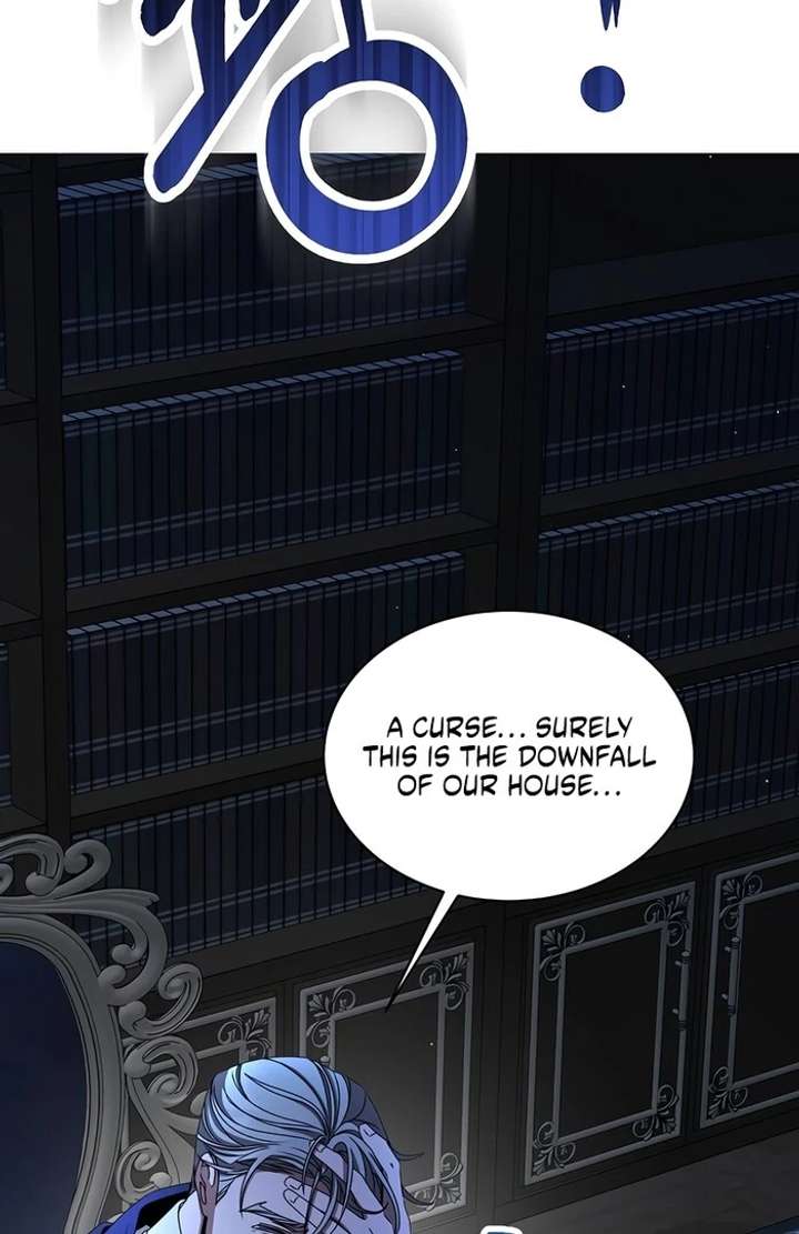 My Fiancé Keeps Trying to Raise Me chapter 2 page 14