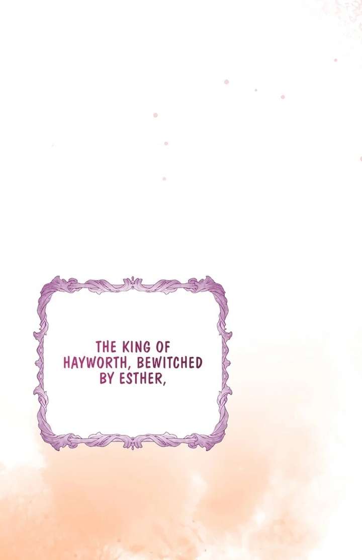 My Fiancé Keeps Trying to Raise Me chapter 2 page 24