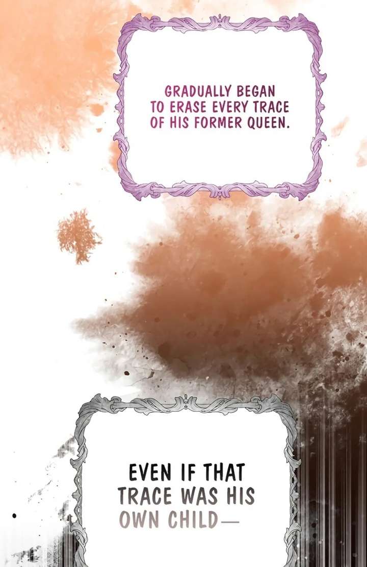 My Fiancé Keeps Trying to Raise Me chapter 2 page 25