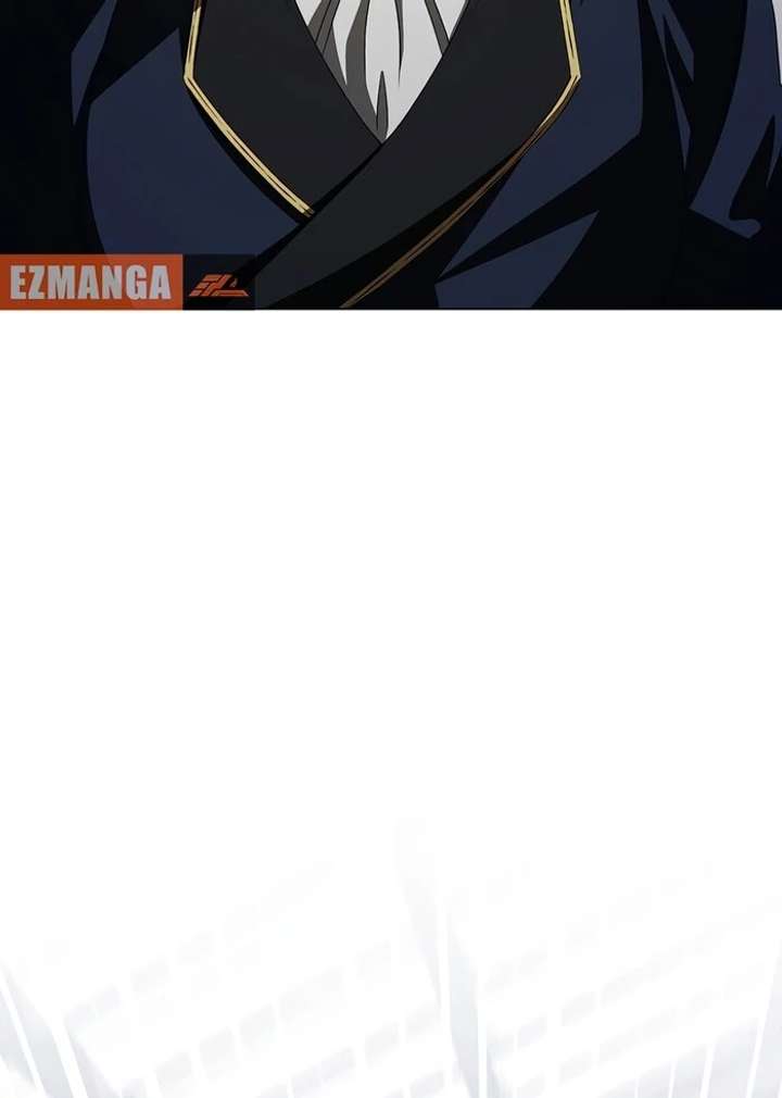 My Fiancé Keeps Trying to Raise Me chapter 2 page 28