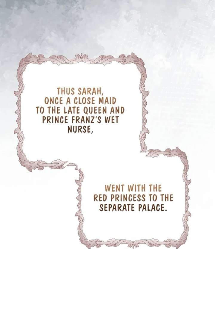 My Fiancé Keeps Trying to Raise Me chapter 2 page 43
