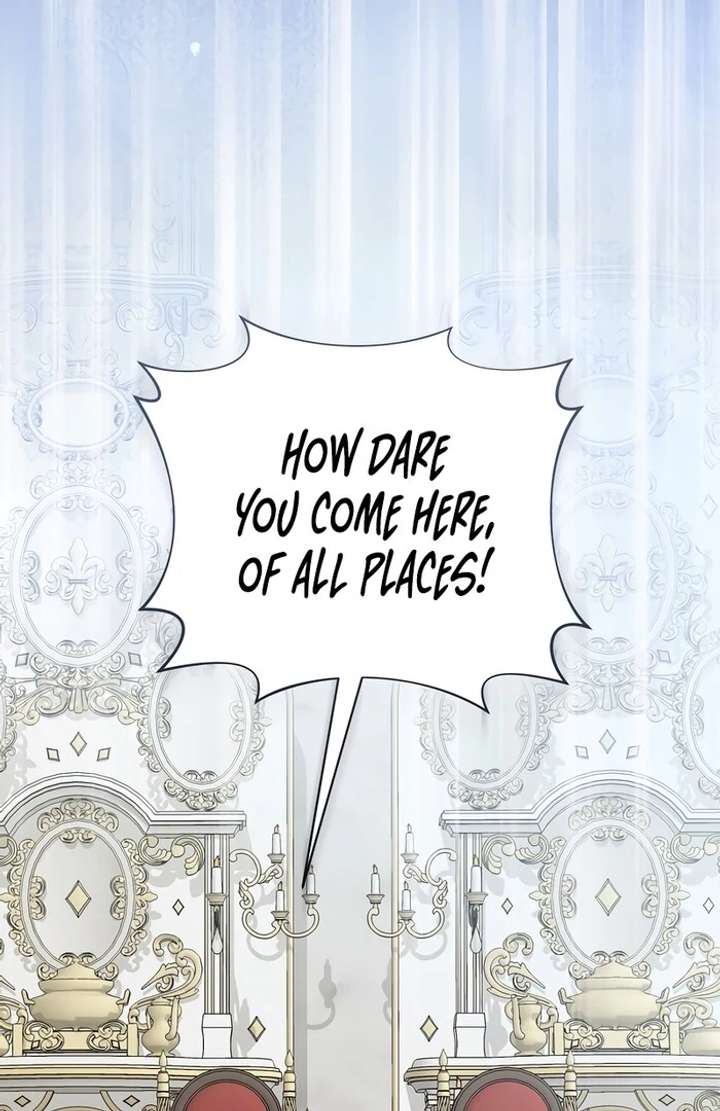 My Fiancé Keeps Trying to Raise Me chapter 2 page 59