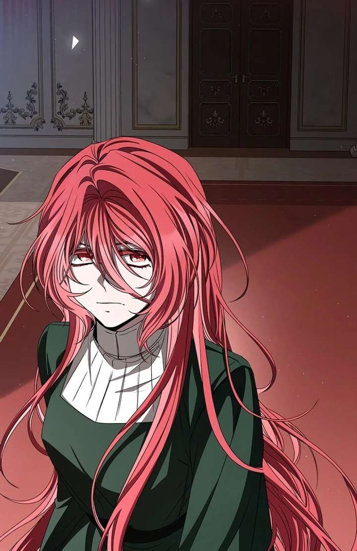 My Fiancé Keeps Trying to Raise Me chapter 2 page 62