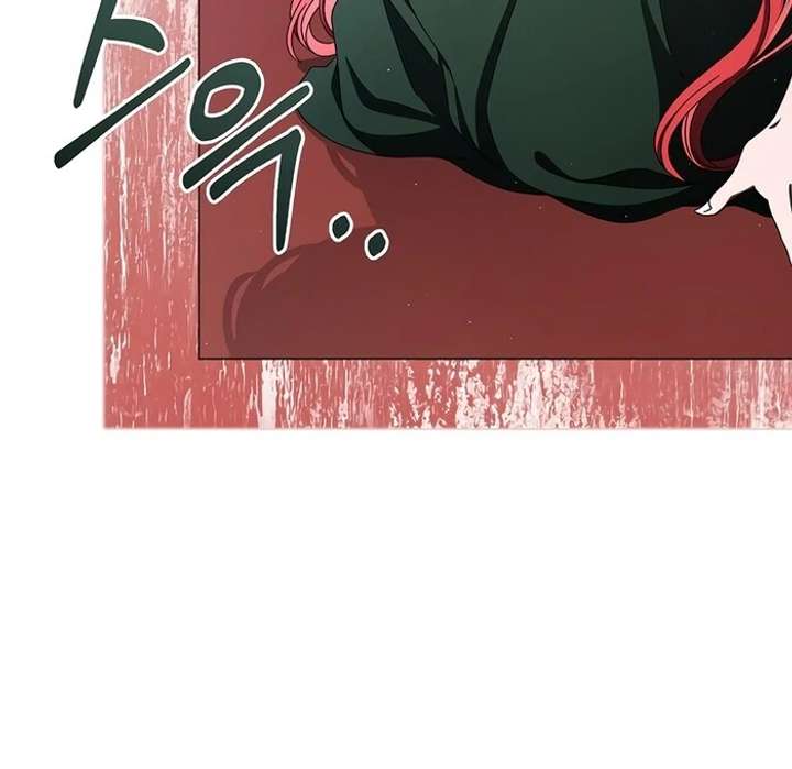 My Fiancé Keeps Trying to Raise Me chapter 2 page 65